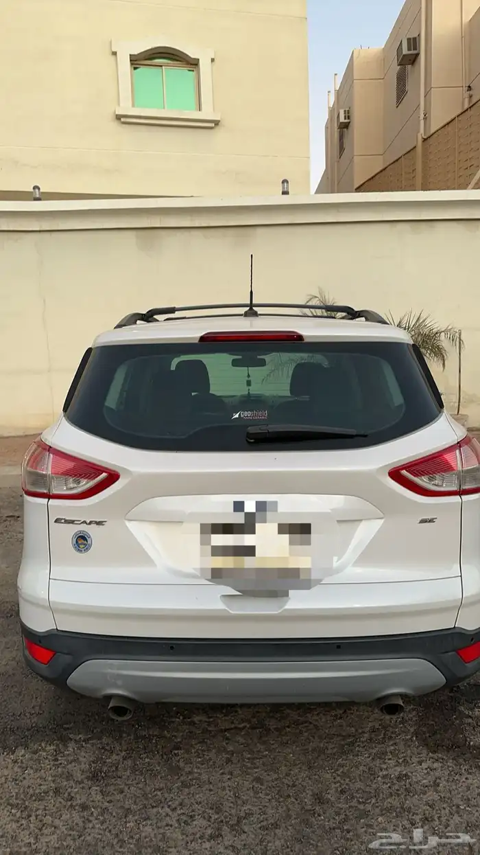2014 0