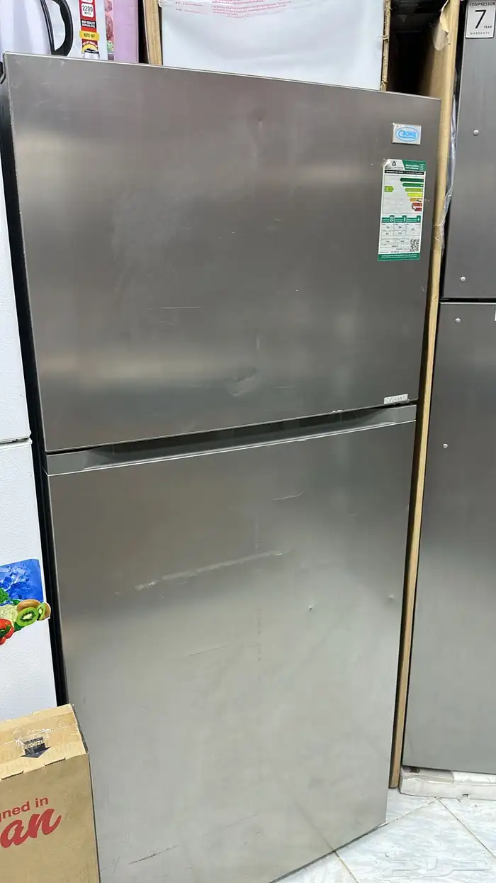 أجهزه منزليه سب لت ودولابي متوفر بسعر مناسب 61
