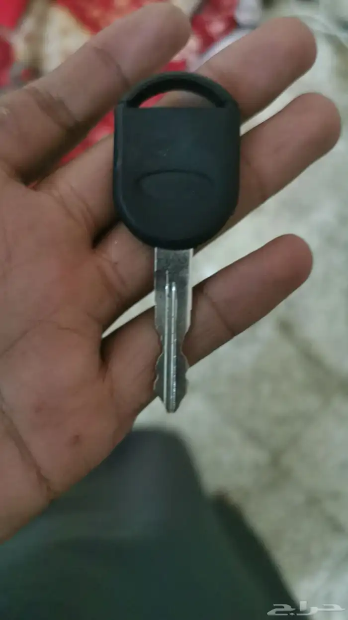 مفاتيح ينبع المجد 05550725.24 مفتوح الان 2