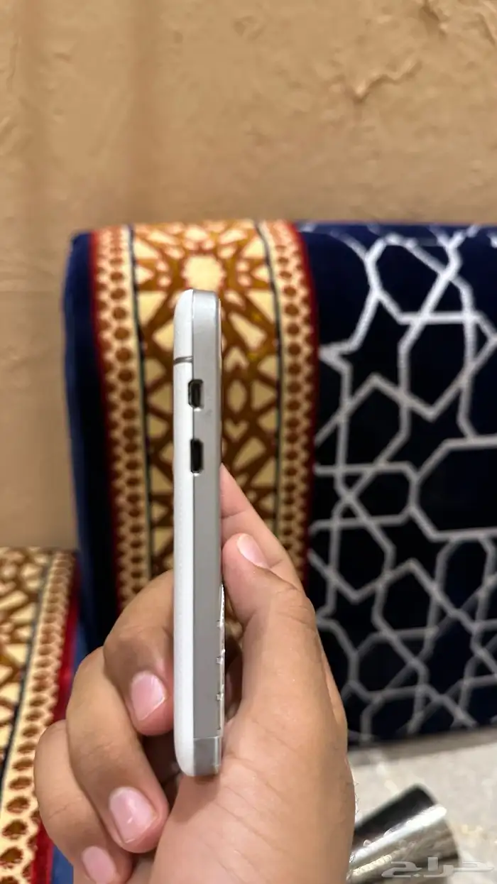 بلاك بيريQ10 3