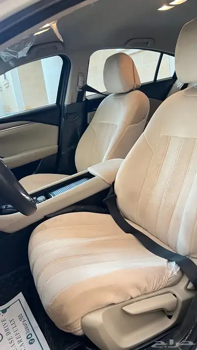 ( مباع ) 13