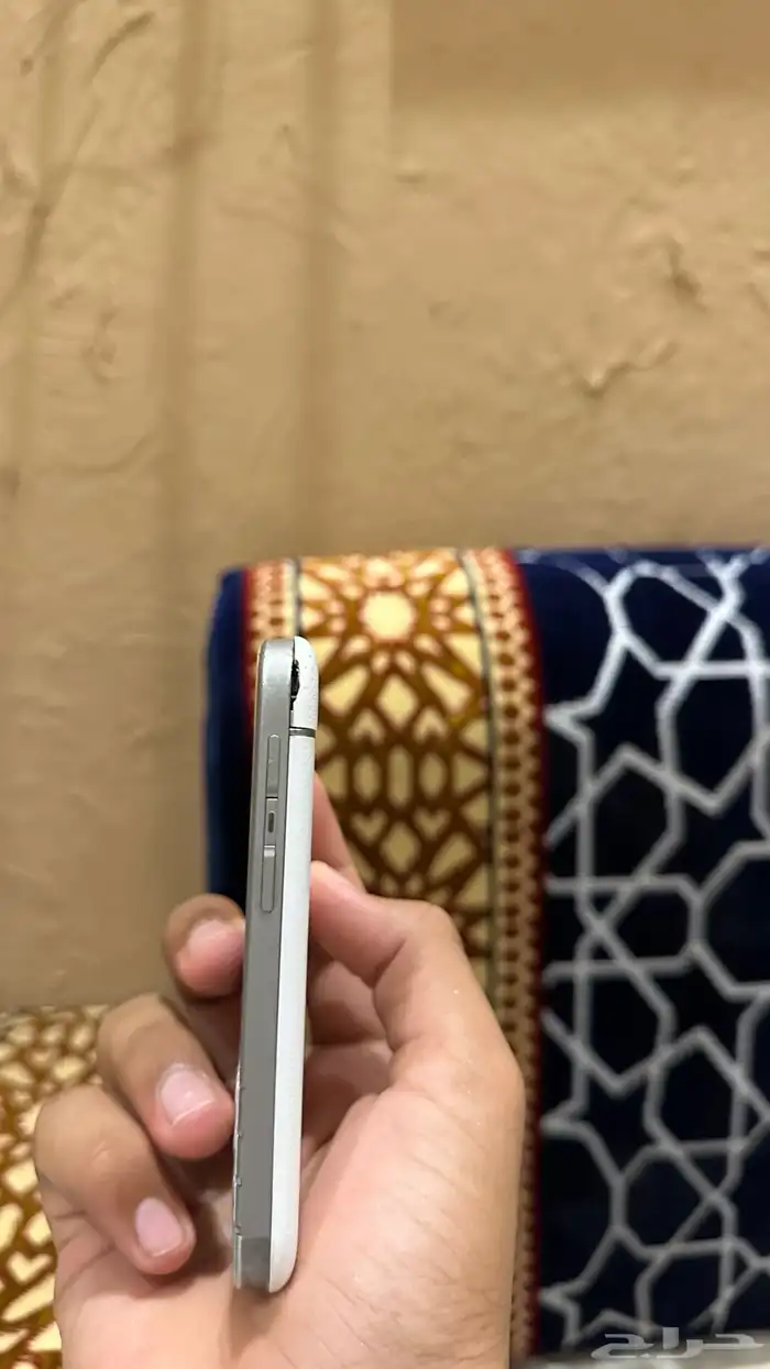 بلاك بيريQ10 2