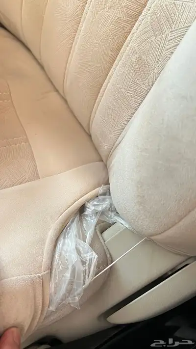 ( مباع ) 9