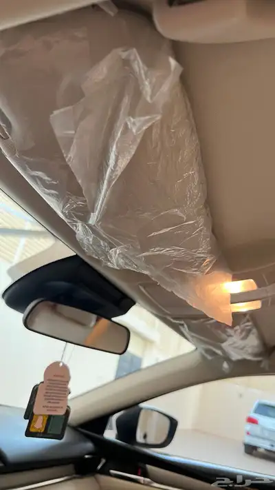 ( مباع ) 12