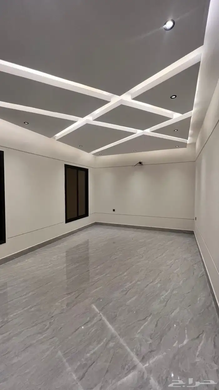 للبيع شقق تمليك 6 غرف وصاله بالواحه ( الجامعين ) 0