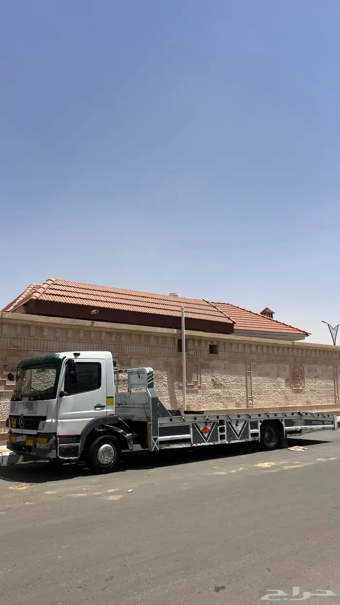 اتكو للبيع 0