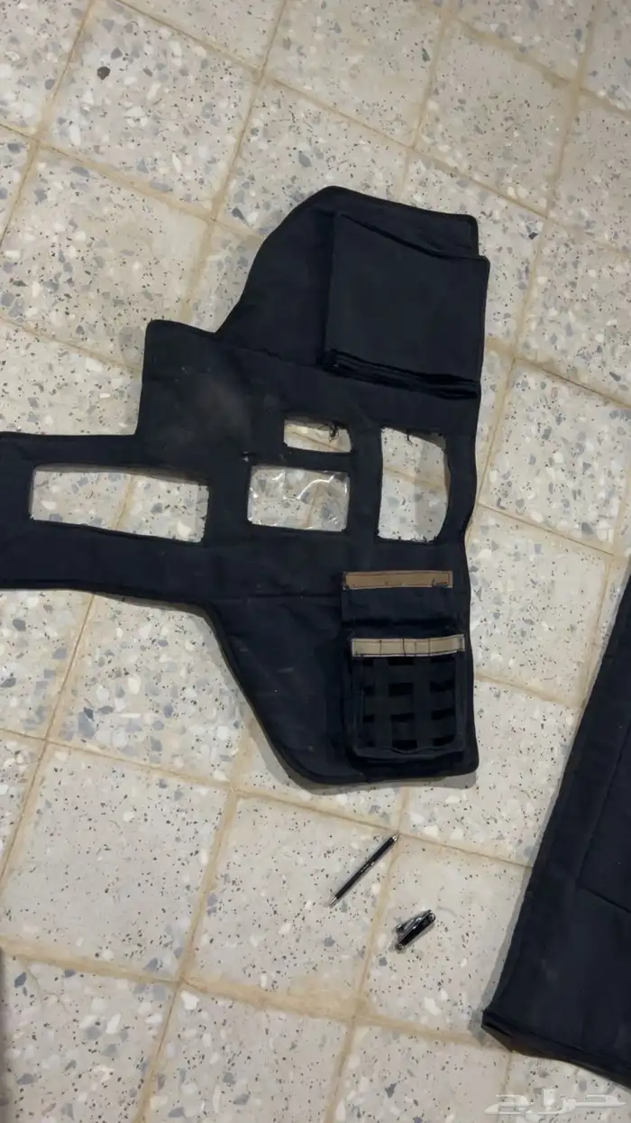 نيسان اكستيرا 0