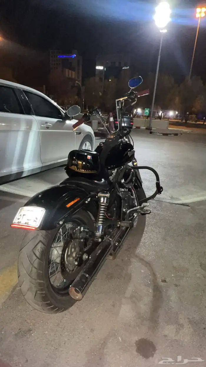 ستريت بوب 2010 للبيع أو البدل. 0