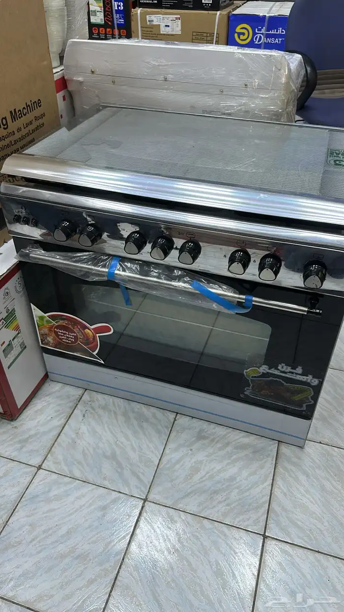 أجهزه منزليه سب لت ودولابي متوفر بسعر مناسب 21