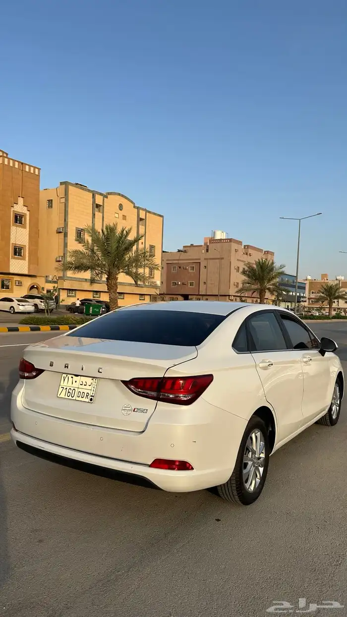 d50 ممشى نظيف 5