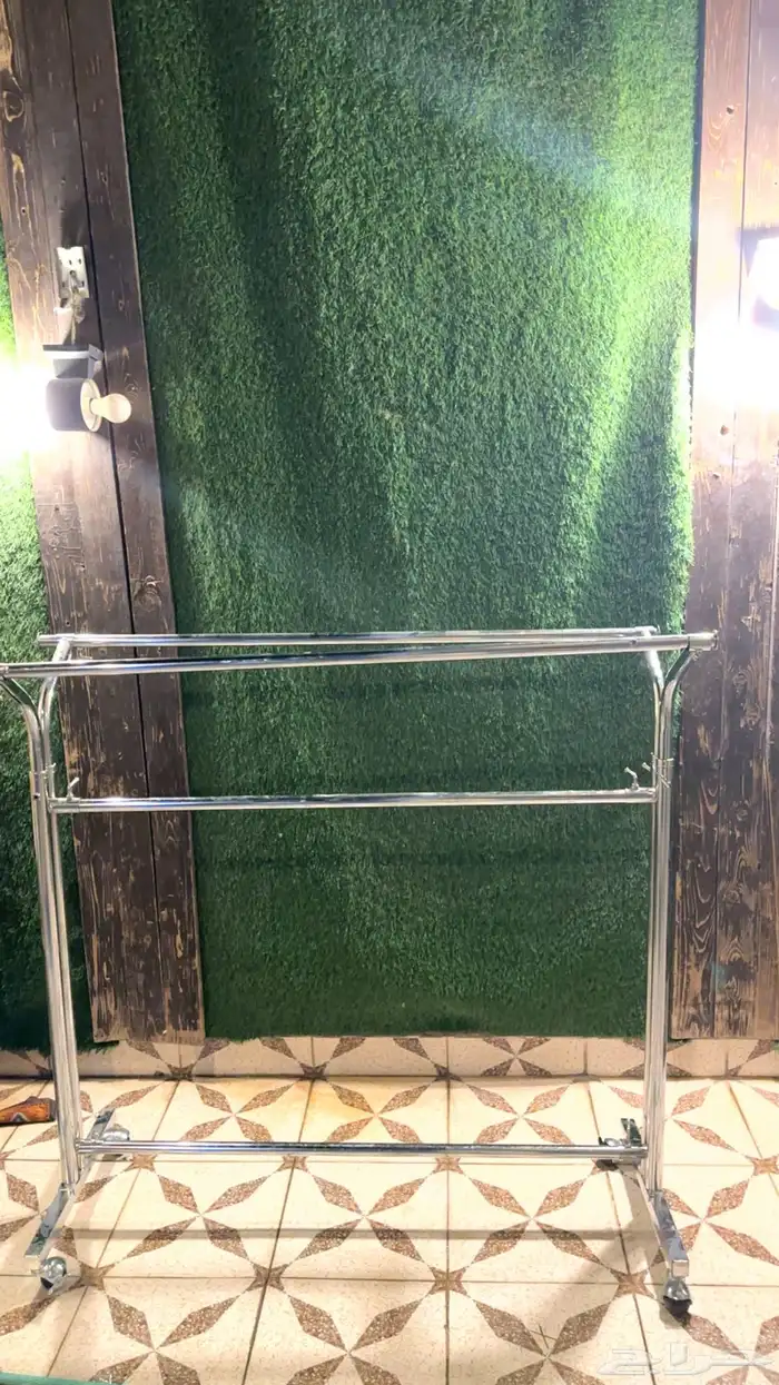 علاقه جديده نظيفه للبيع 0