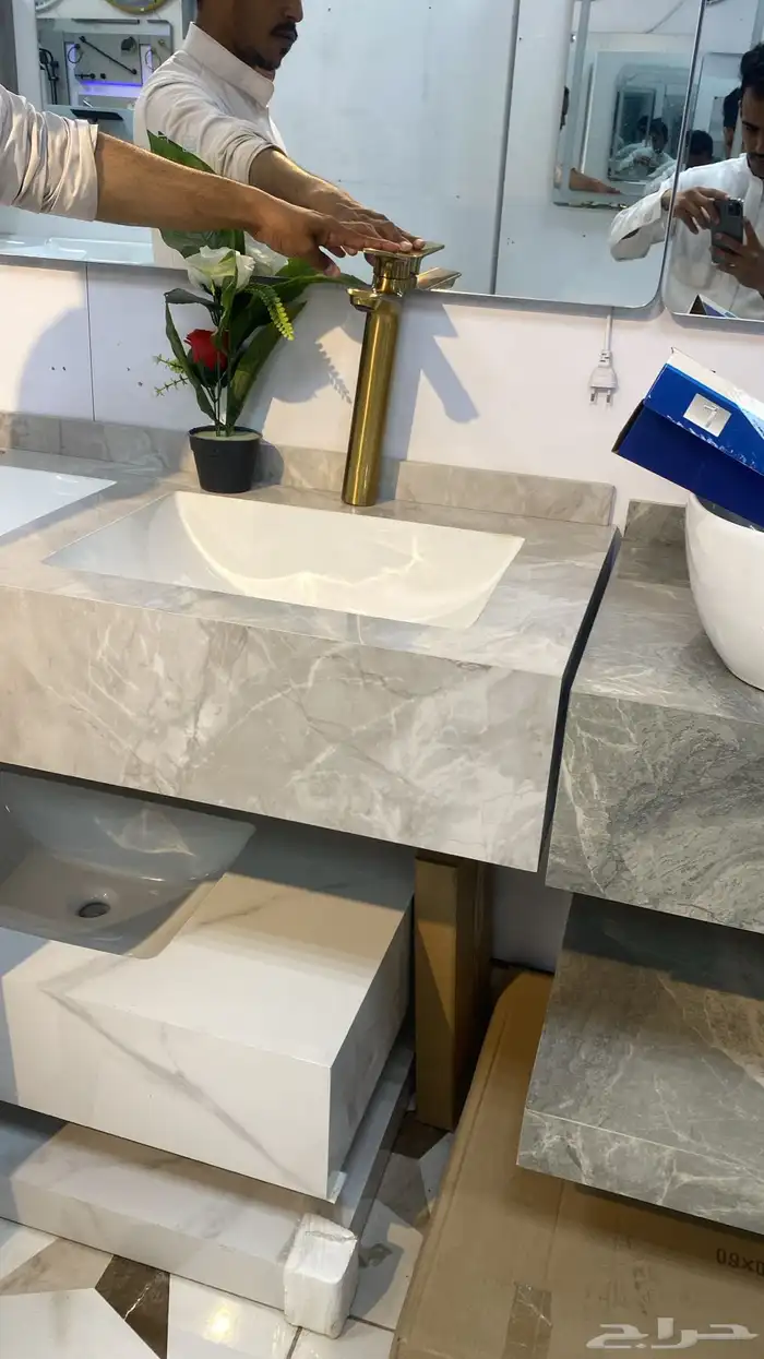 سعر الجمله 9