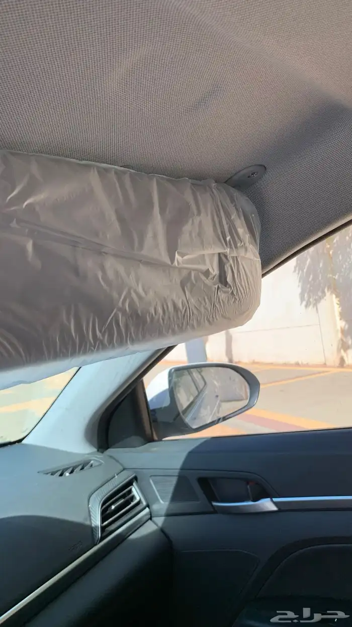 النترا 2020 18