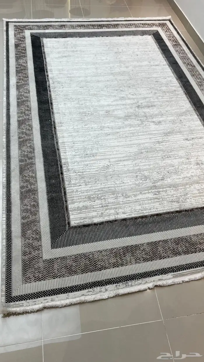 اثاث جديد غير مستخدم 1