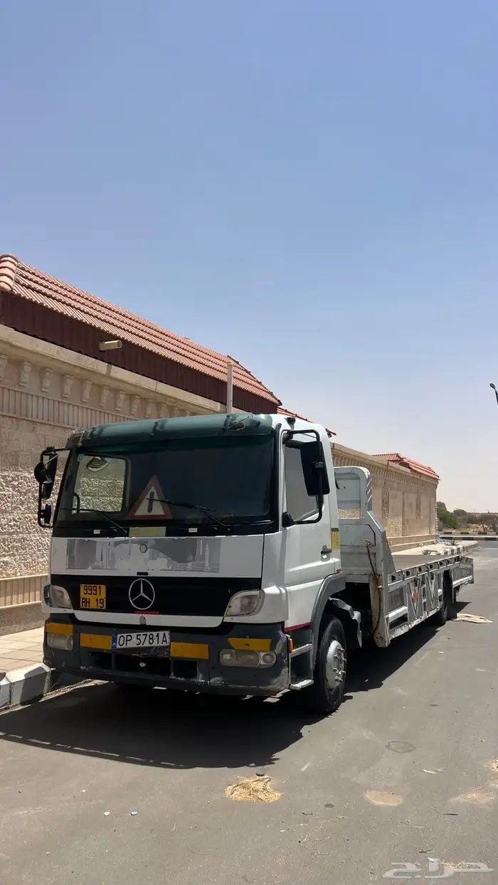 اتكو للبيع 3