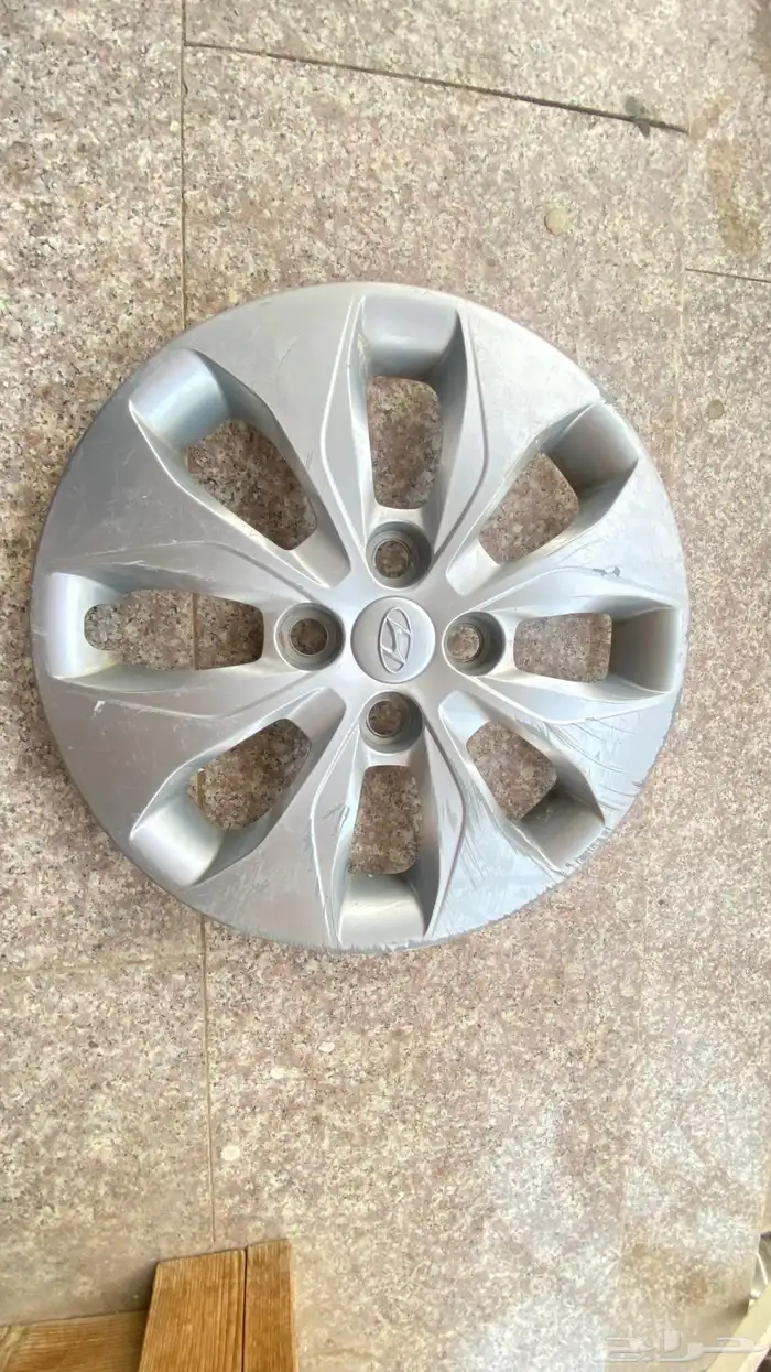 اكسنت (طيس وكاله) 2