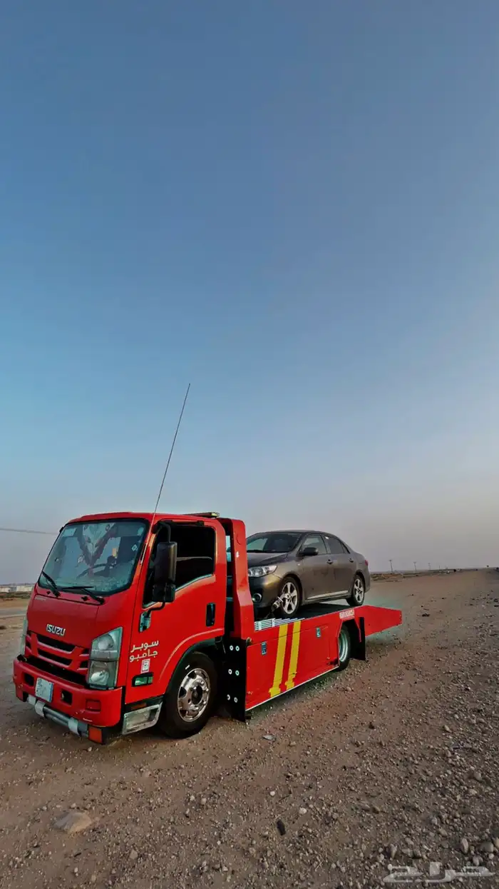 سطحه الرياض الدمام 0