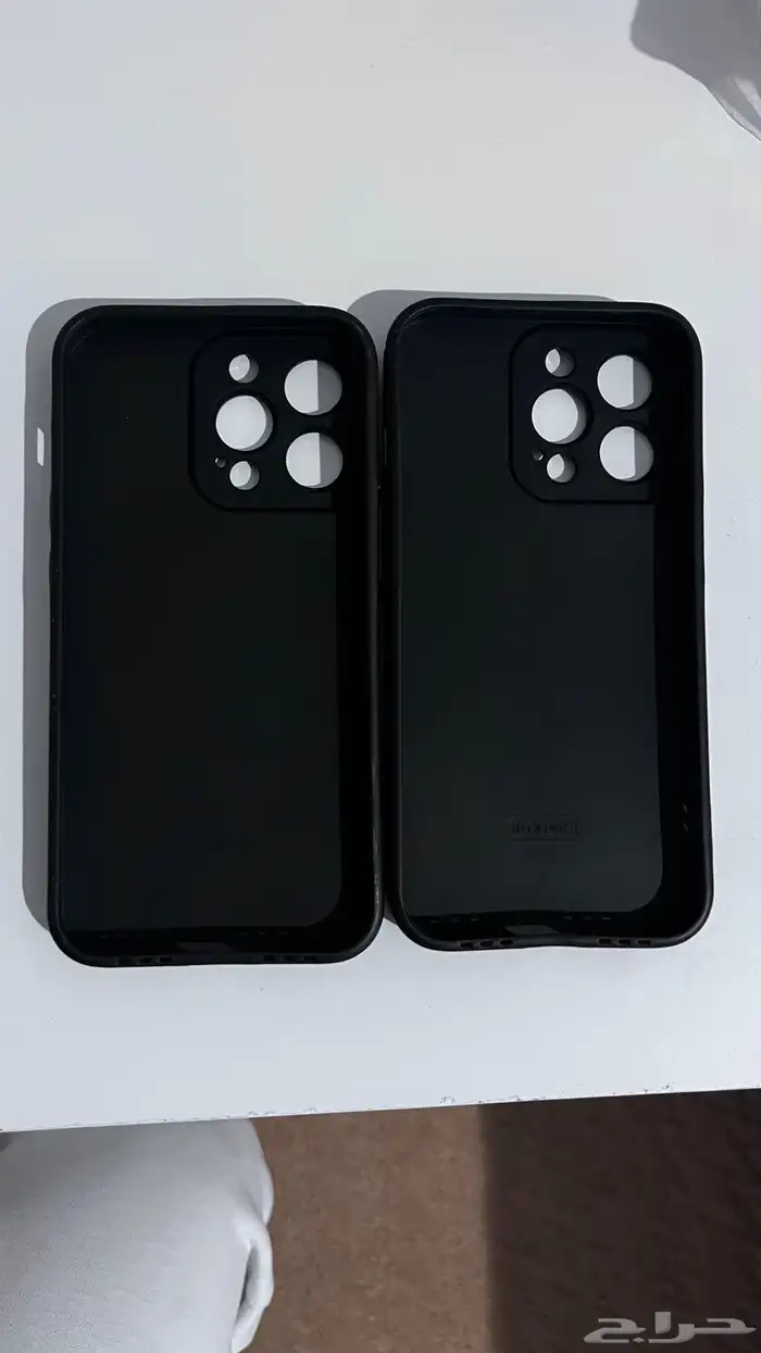 جراب iPhone 13 Pro 2