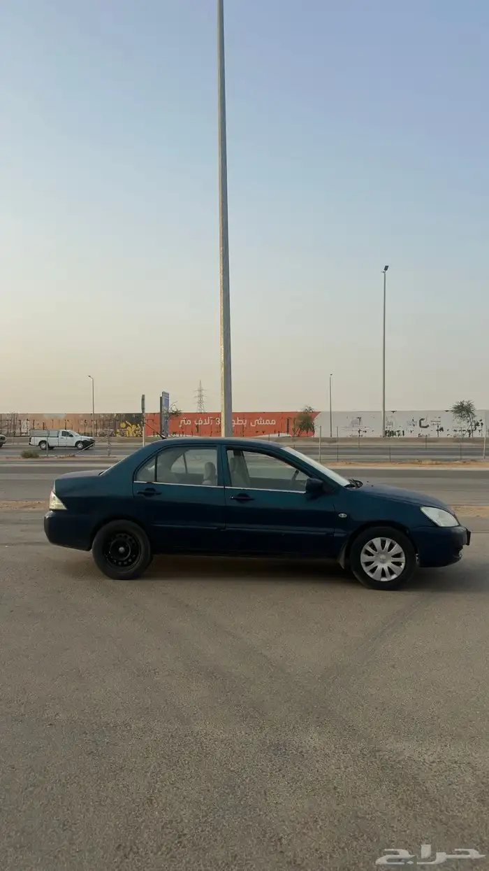 مستبيتي لنسر 4