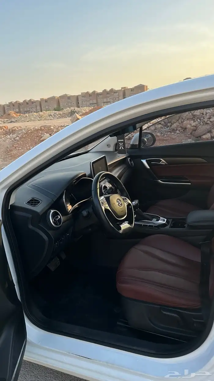 d50 ممشى نظيف 7