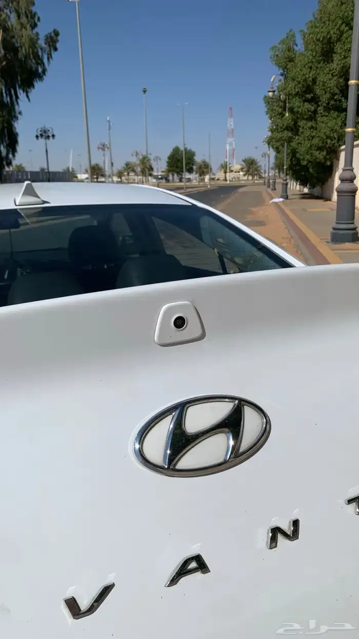النترا 2020 5