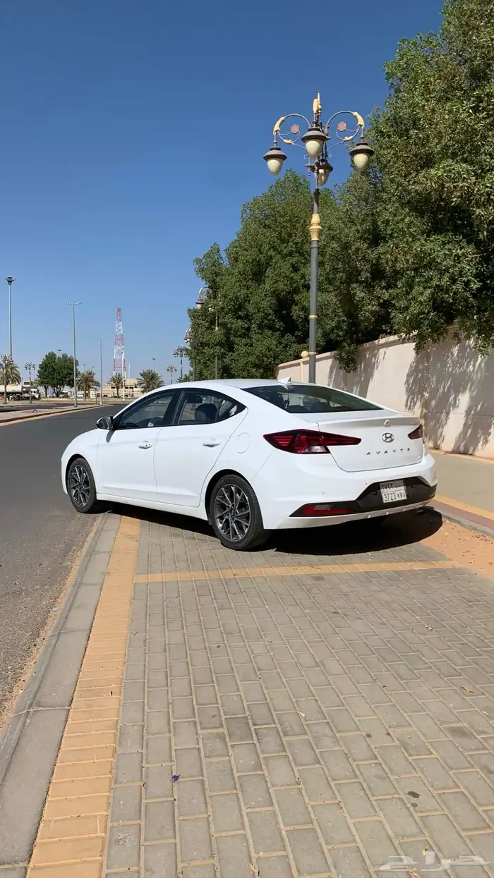 النترا 2020 9