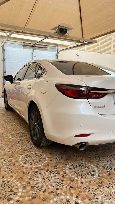 ( مباع ) 3