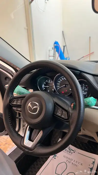 ( مباع ) 10