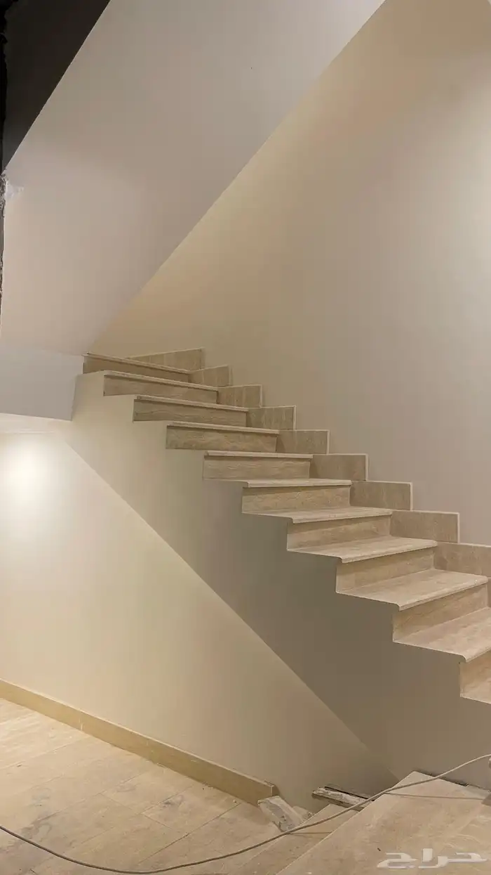 معارض تجارية للإيجار شارع اسماء بنت عمرو 7