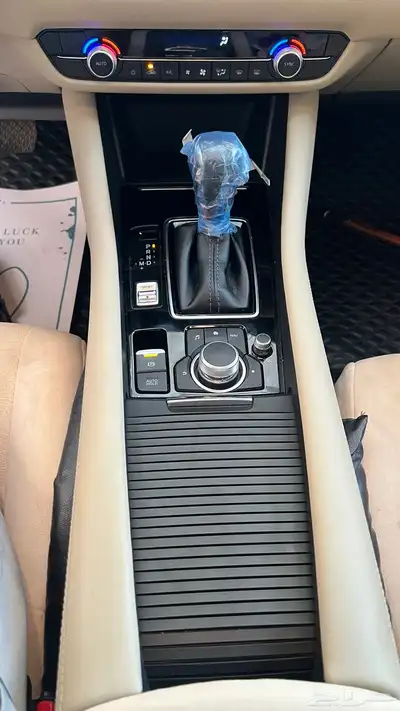 ( مباع ) 11