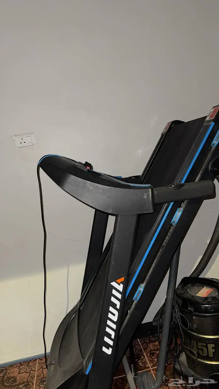 سير رياضي 0