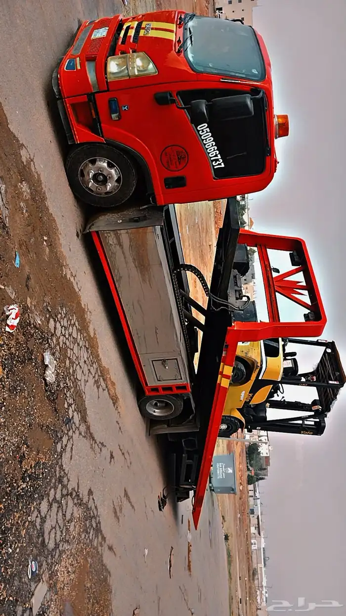 سطحه سكاكا الى جميع المدن 0