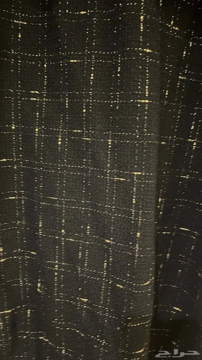 طقم فستان وبليزر 2