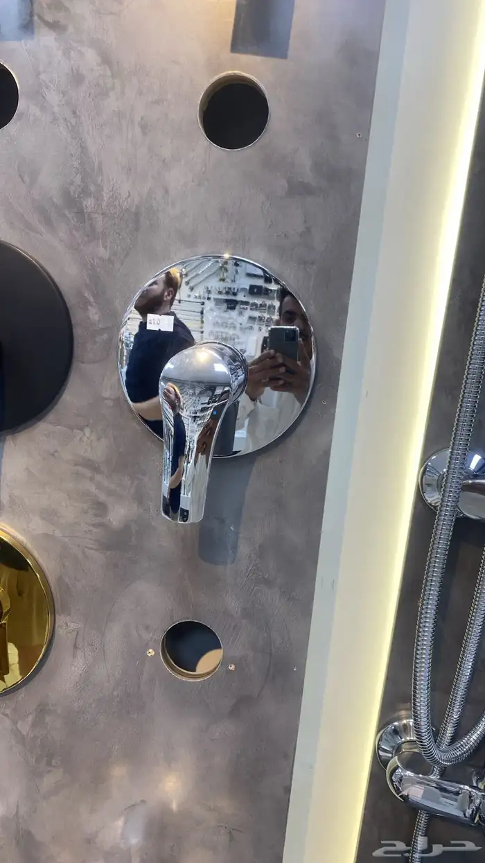 سعر الجمله 12