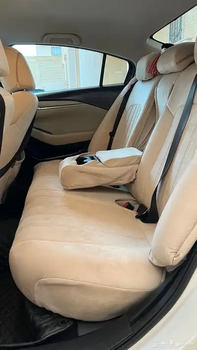 ( مباع ) 15