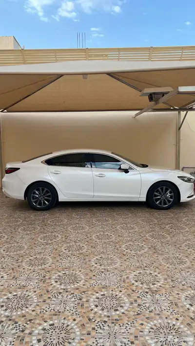 ( مباع ) 2