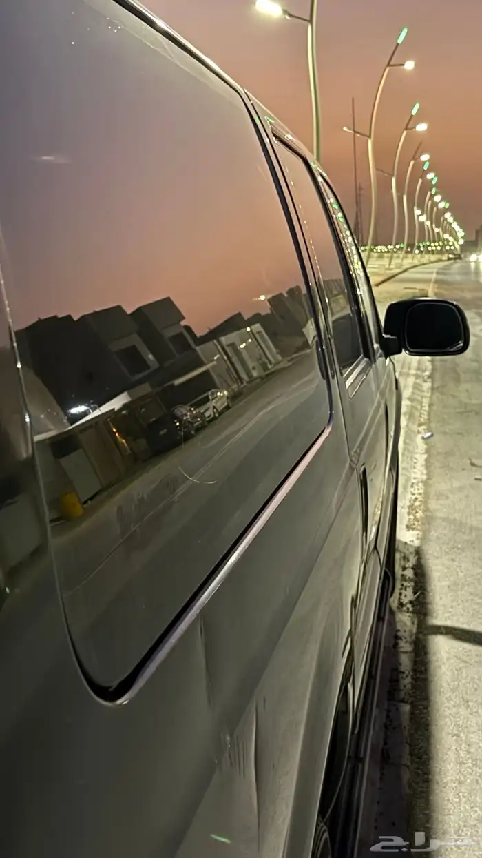 اكس كورجن EXCURSION XLT 2000 8