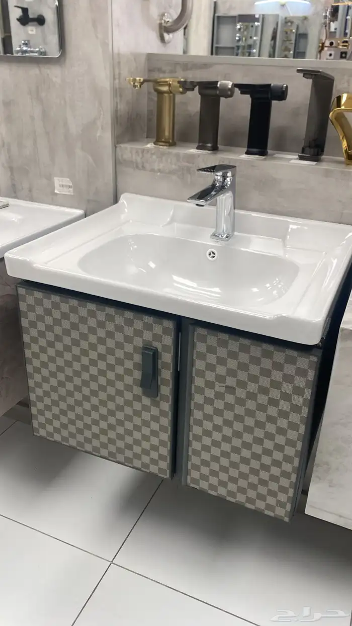 سعر الجمله 3