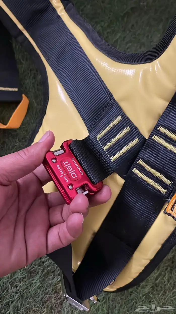 العاب للبيع هوائيه نطاطه 3