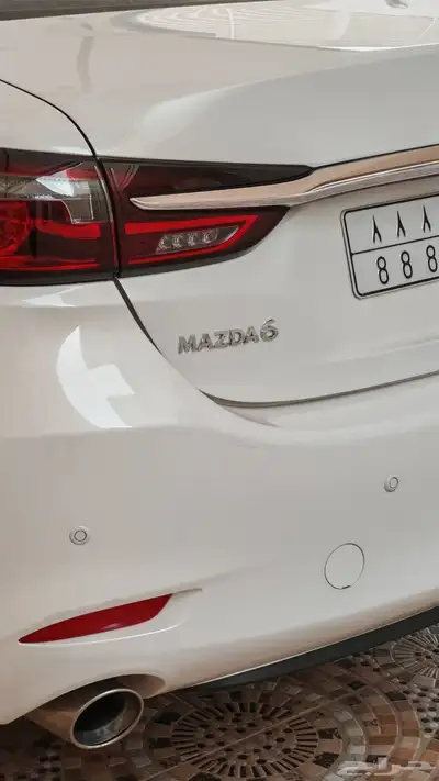( مباع ) 5