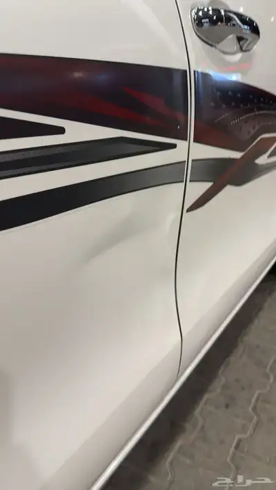 هايلوكس 2022 مخزن ( مباع) 46