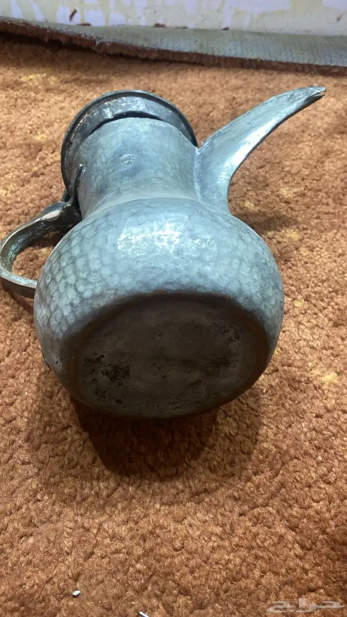 دله دلال تراث 1