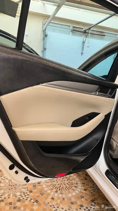 ( مباع ) 14
