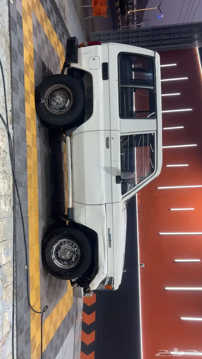 جيب ربع موديل 91 6