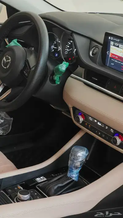 ( مباع ) 20