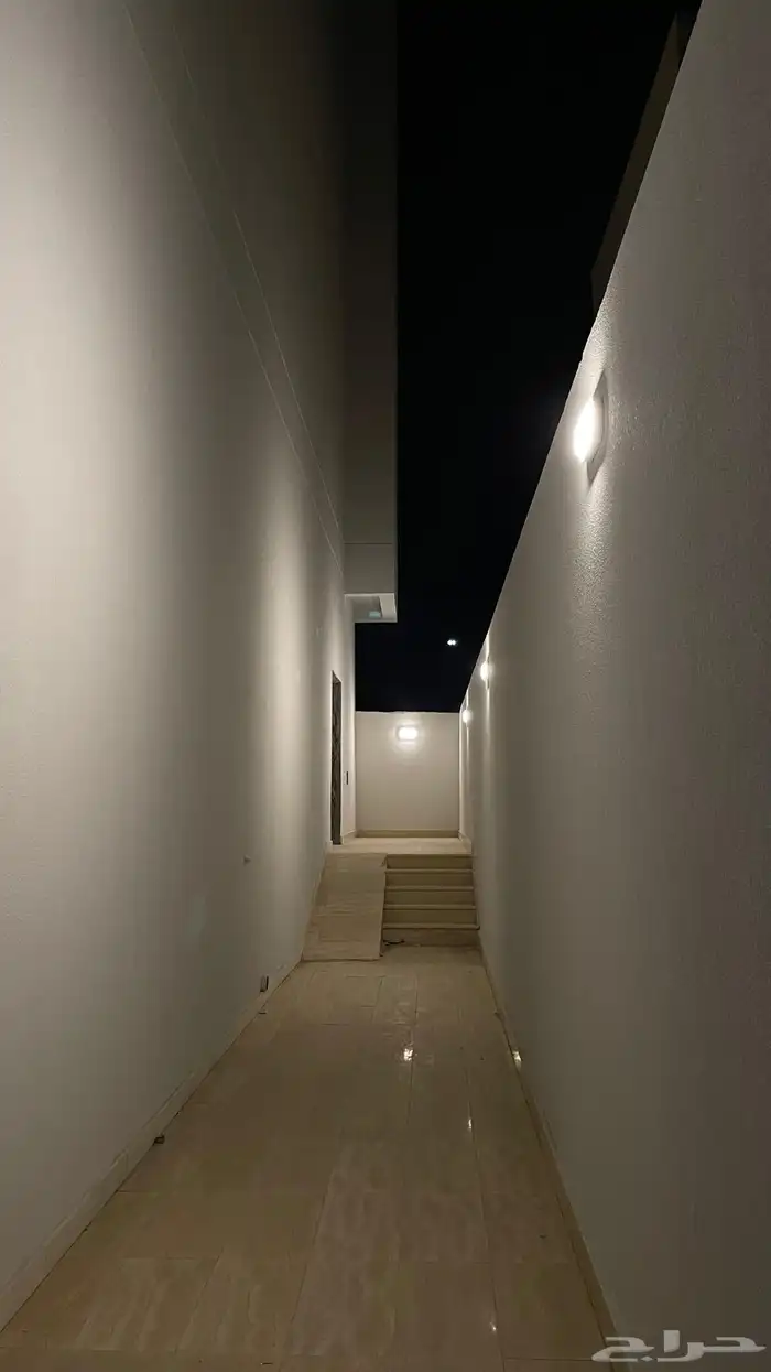 معارض تجارية للإيجار شارع اسماء بنت عمرو 3
