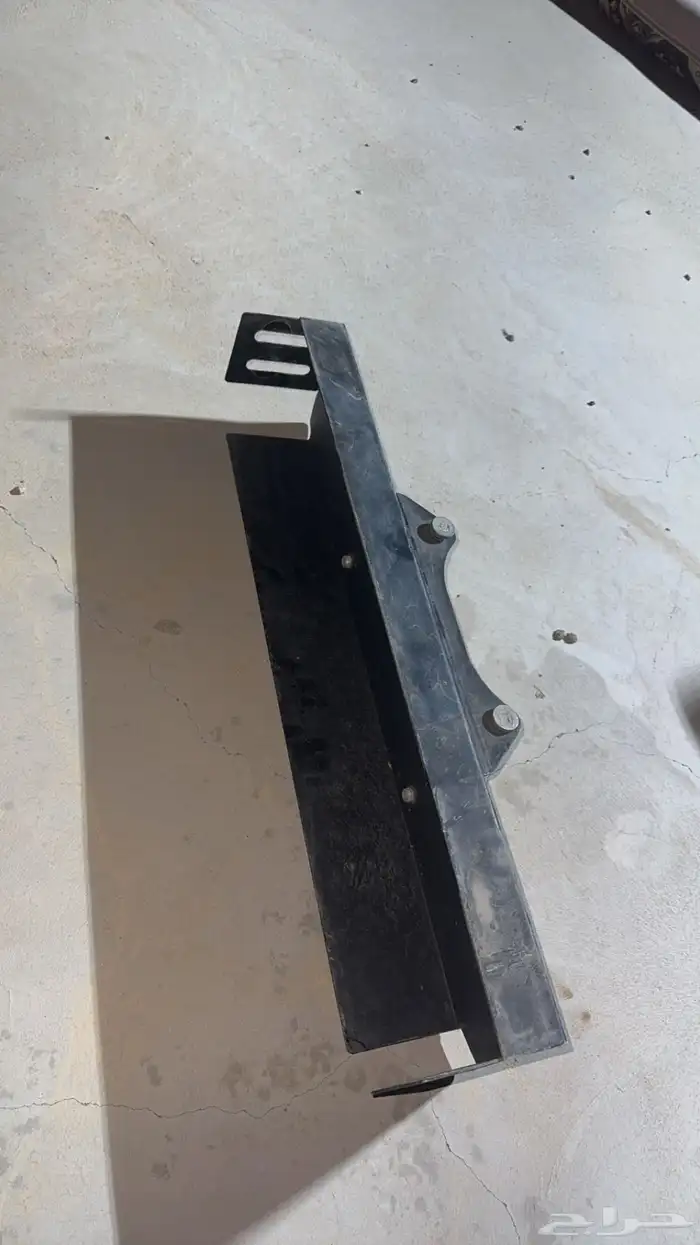 ونش وهمي ربع و شاص استخدام شهرين 3