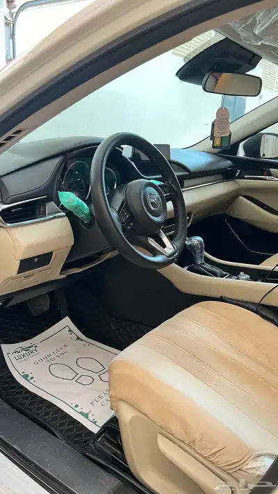 ( مباع ) 8