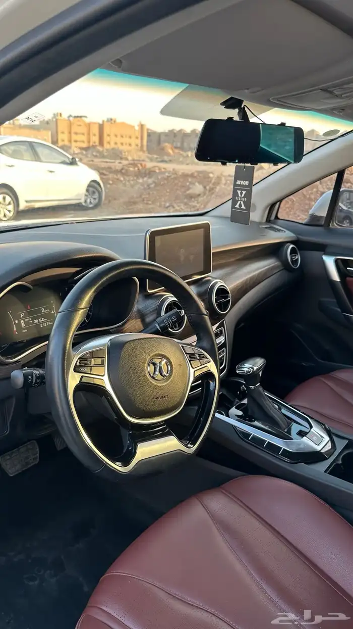 d50 ممشى نظيف 12