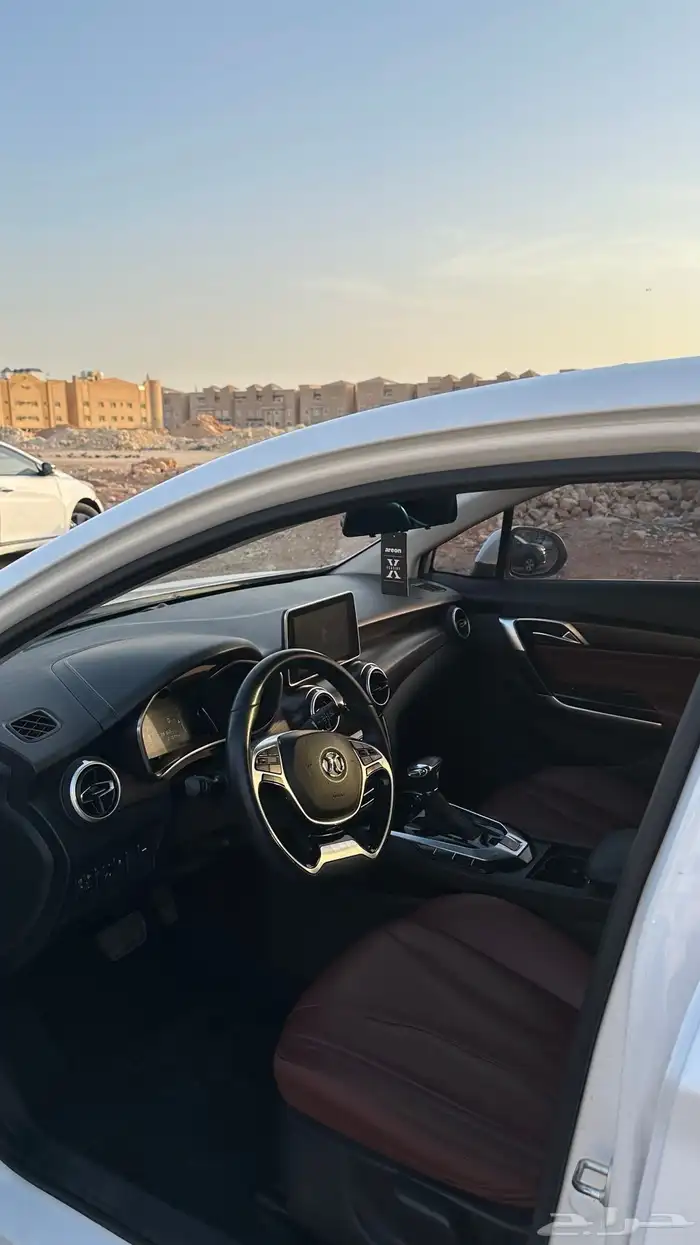 d50 ممشى نظيف 8